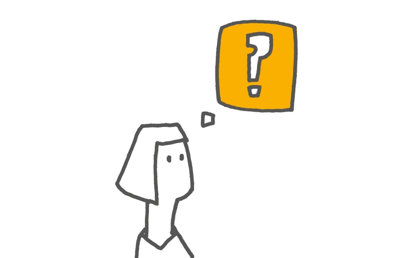 Animation