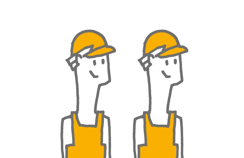 Animation