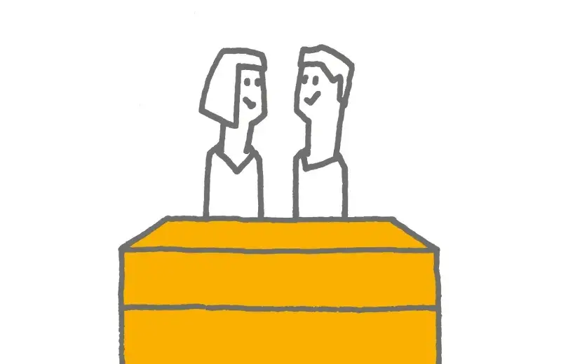 Animation