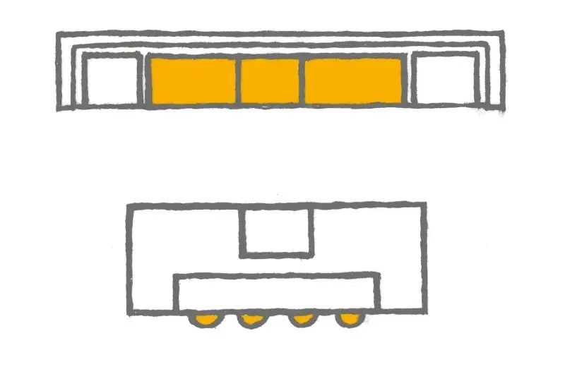 Animation